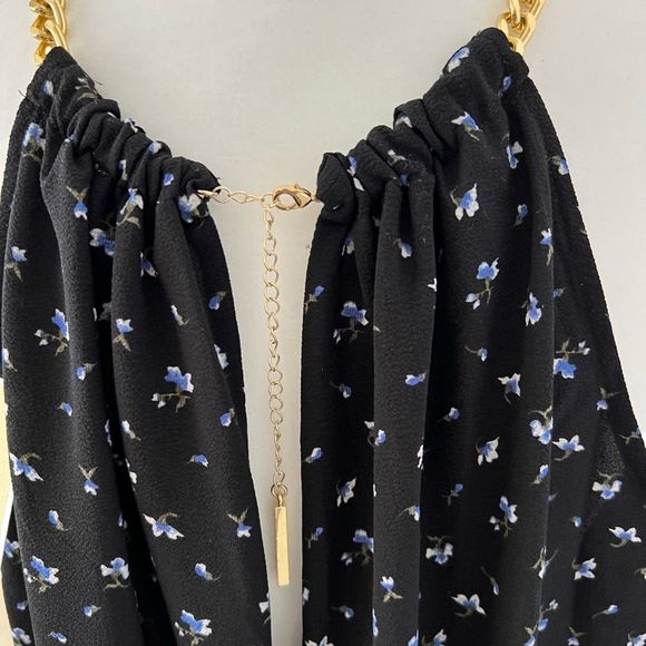 Michael Kors Playsuits Jumpsuit for Women Size XXL - Picture 9 of 10